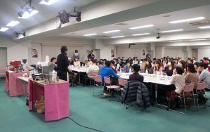 65人講習会300.jpg