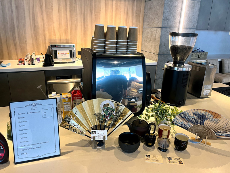 直径６ｃｍ 300.jpg