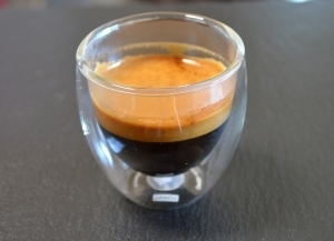 Espresso glass 300.jpg