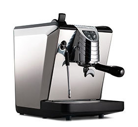 oscar-ii-34-testa.jpg